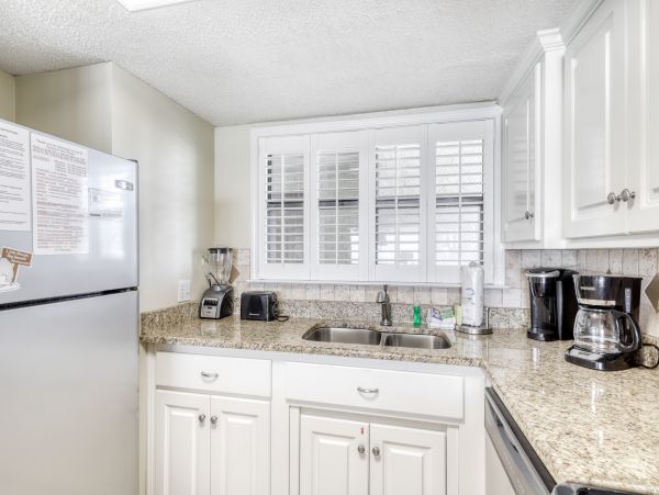 Alabama Beach Areas Home 1012627