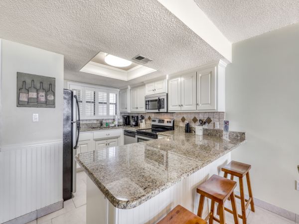 Alabama Beach Areas Home 1012627