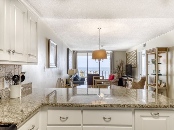 Alabama Beach Areas Home 1012627