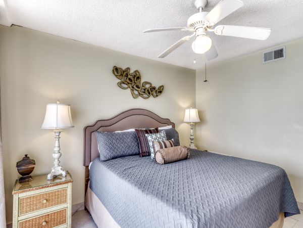 Alabama Beach Areas Home 1012627