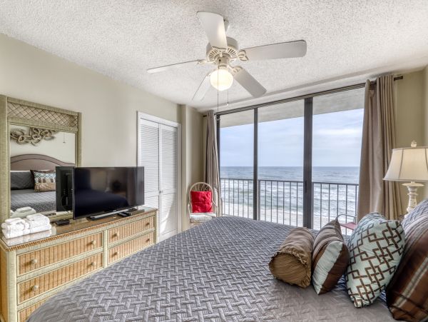 Alabama Beach Areas Home 1012627