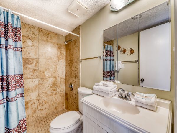 Alabama Beach Areas Home 1012627