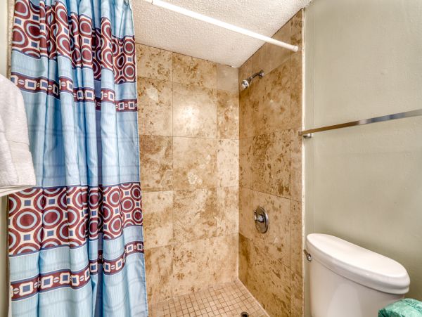 Alabama Beach Areas Home 1012627