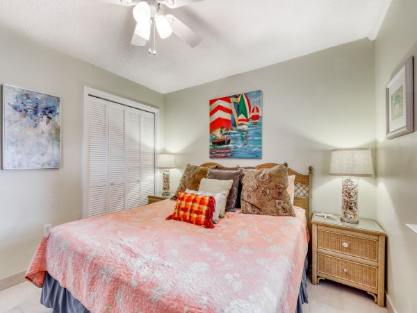 Alabama Beach Areas Home 1012627