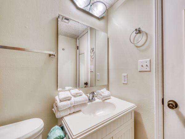 Alabama Beach Areas Home 1012627