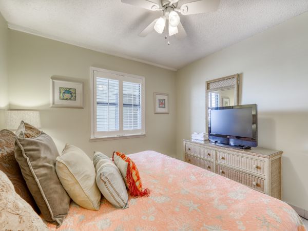 Alabama Beach Areas Home 1012627