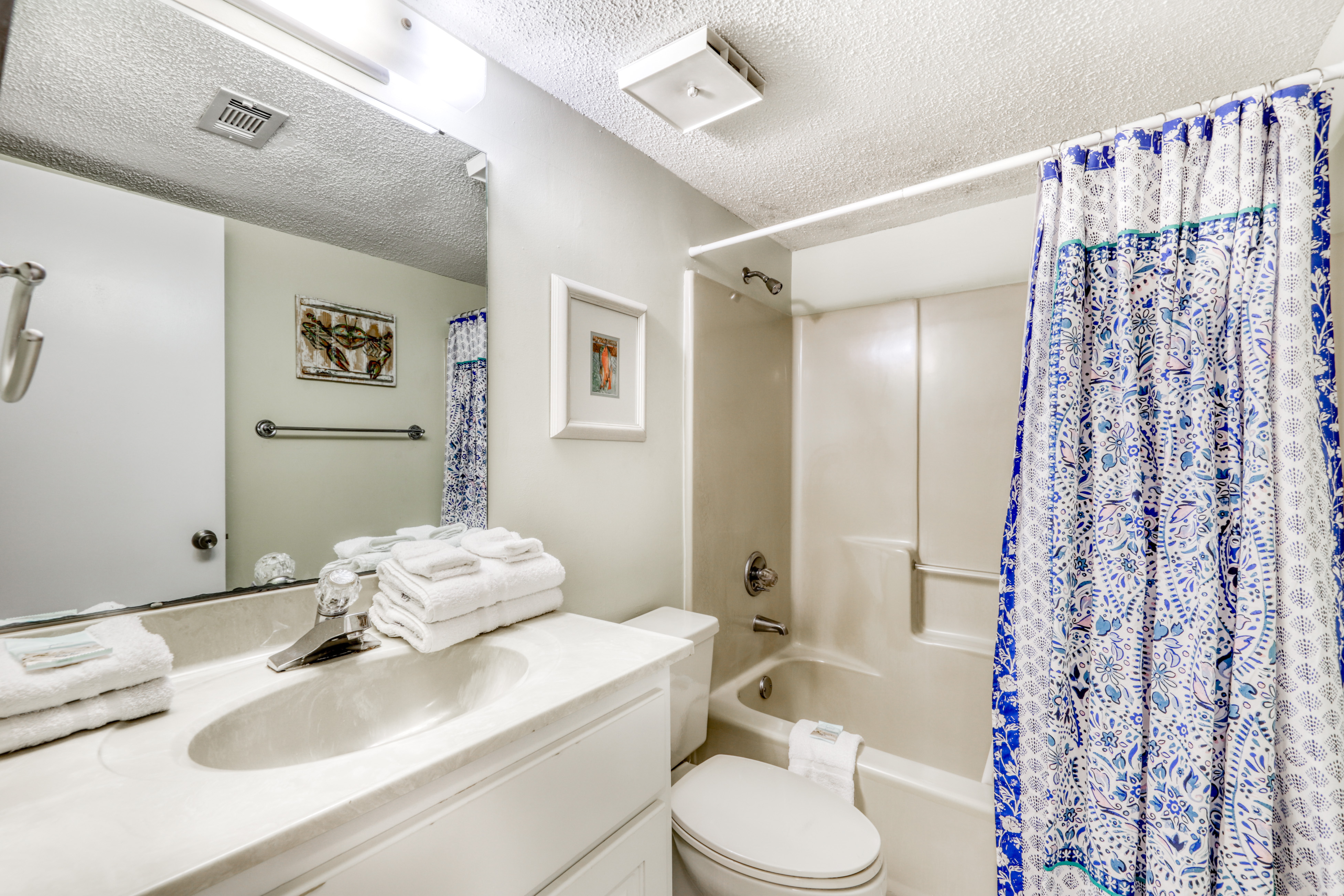 Alabama Beach Areas Home 1012627
