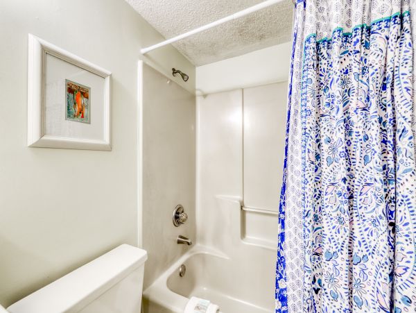 Alabama Beach Areas Home 1012627