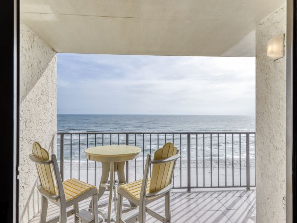 Alabama Beach Areas Home 1012627