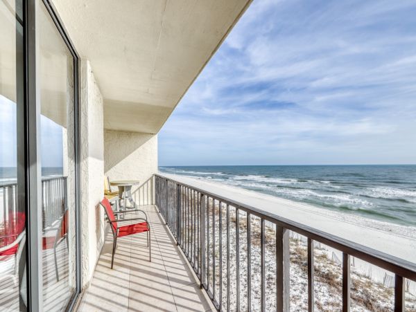 Alabama Beach Areas Home 1012627