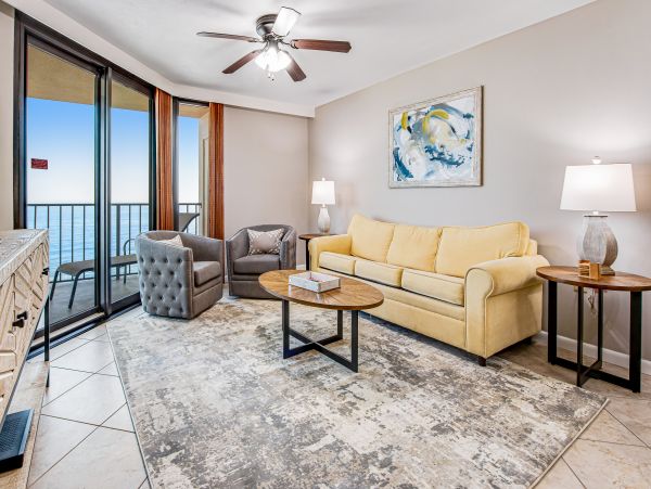 Alabama Beach Areas Home 1012628