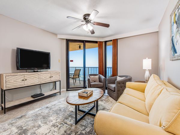 Alabama Beach Areas Home 1012628