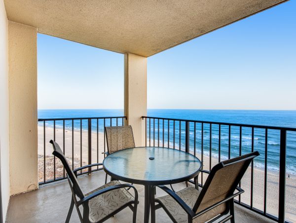 Alabama Beach Areas Home 1012628