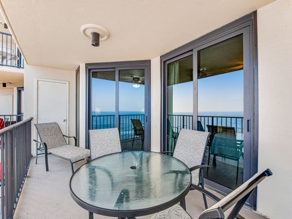 Alabama Beach Areas Home 1012628