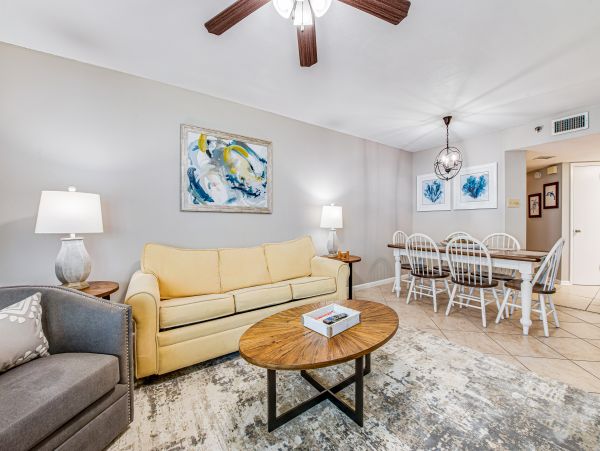 Alabama Beach Areas Home 1012628
