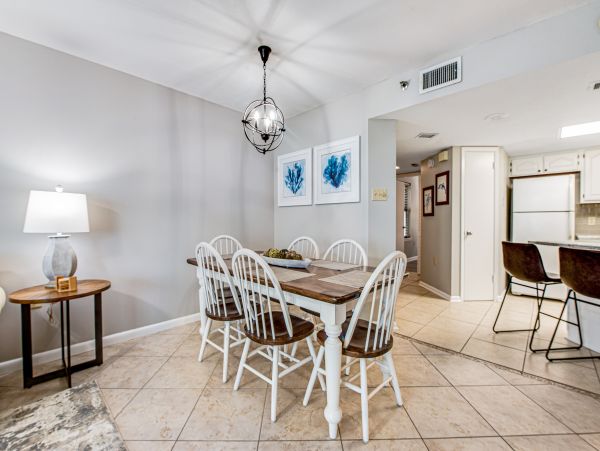 Alabama Beach Areas Home 1012628