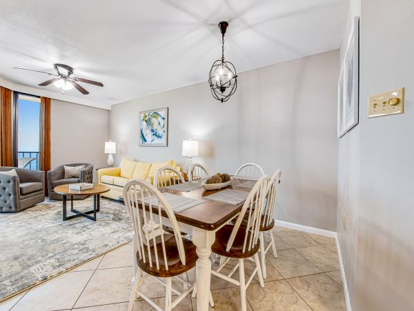 Alabama Beach Areas Home 1012628