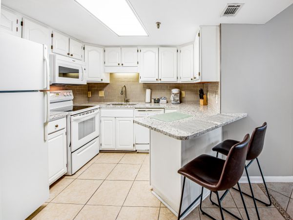 Alabama Beach Areas Home 1012628