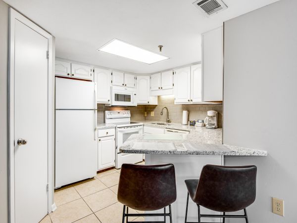 Alabama Beach Areas Home 1012628