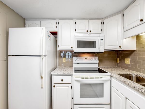 Alabama Beach Areas Home 1012628