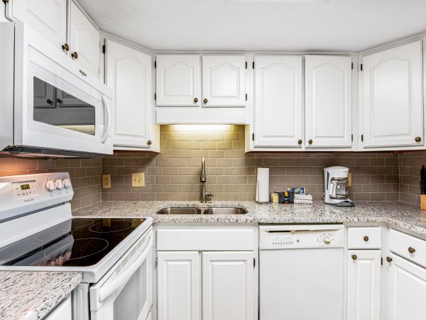 Alabama Beach Areas Home 1012628