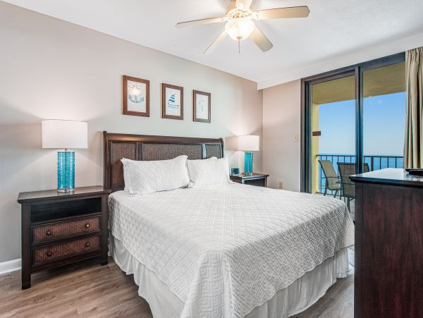 Alabama Beach Areas Home 1012628
