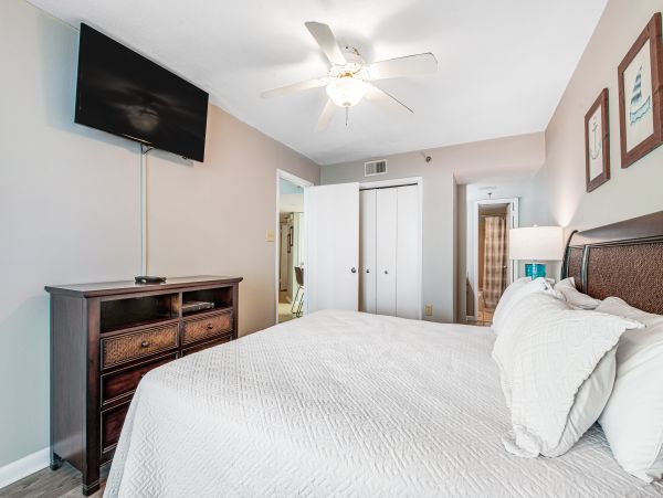 Alabama Beach Areas Home 1012628