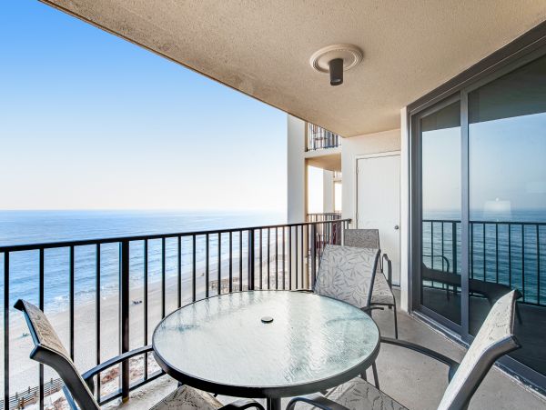 Alabama Beach Areas Home 1012628