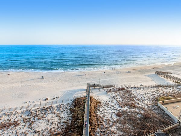 Alabama Beach Areas Home 1012628