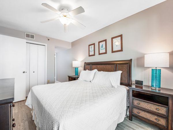 Alabama Beach Areas Home 1012628