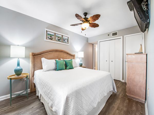 Alabama Beach Areas Home 1012628