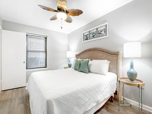 Alabama Beach Areas Home 1012628
