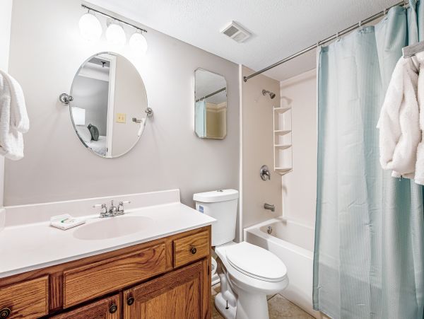 Alabama Beach Areas Home 1012628
