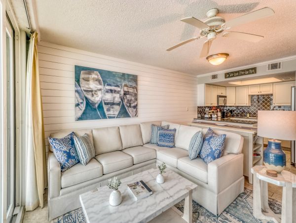 Alabama Beach Areas Home 1012629