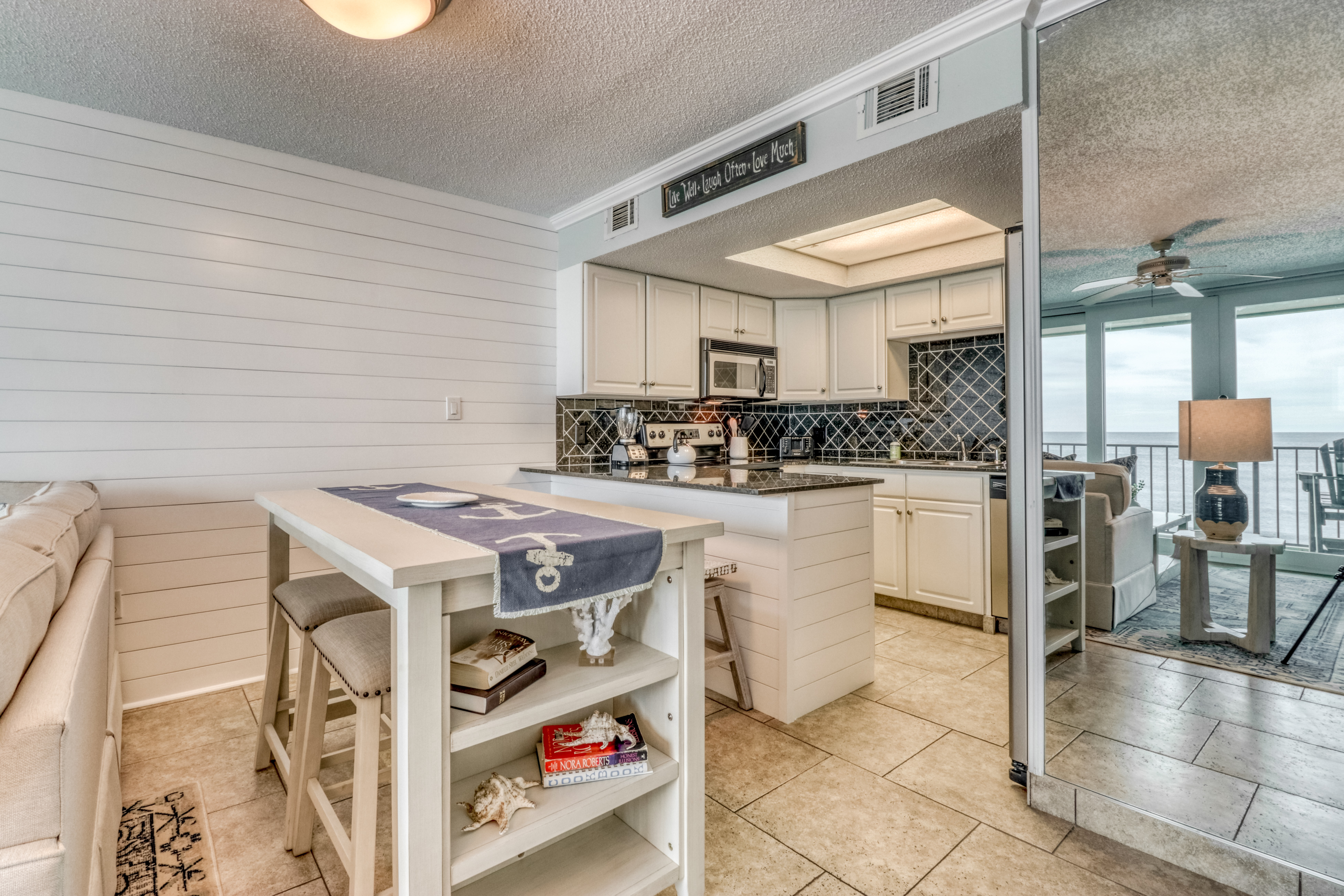 Alabama Beach Areas Home 1012629