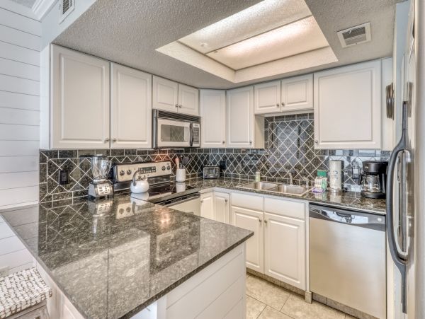 Alabama Beach Areas Home 1012629