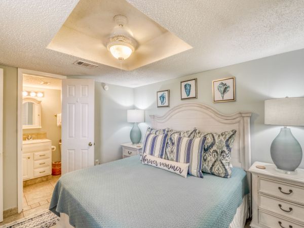 Alabama Beach Areas Home 1012629