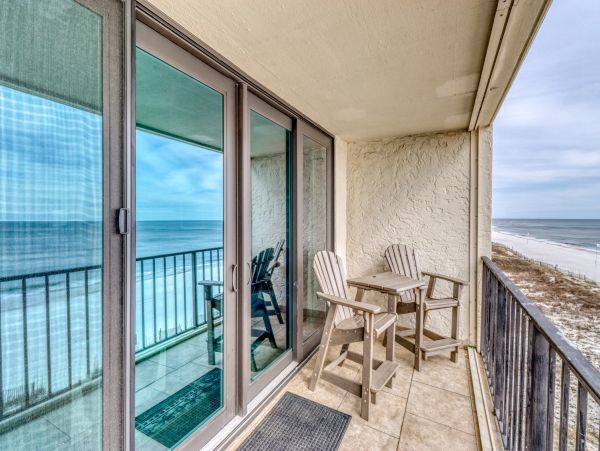 Alabama Beach Areas Home 1012629