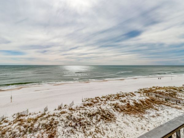 Alabama Beach Areas Home 1012629