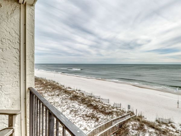 Alabama Beach Areas Home 1012629