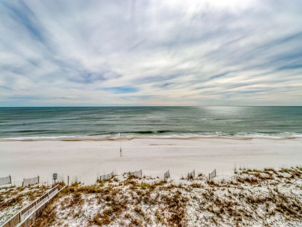 Alabama Beach Areas Home 1012629
