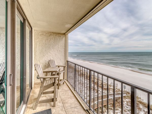 Alabama Beach Areas Home 1012629
