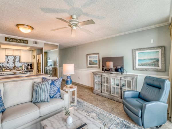 Alabama Beach Areas Home 1012629