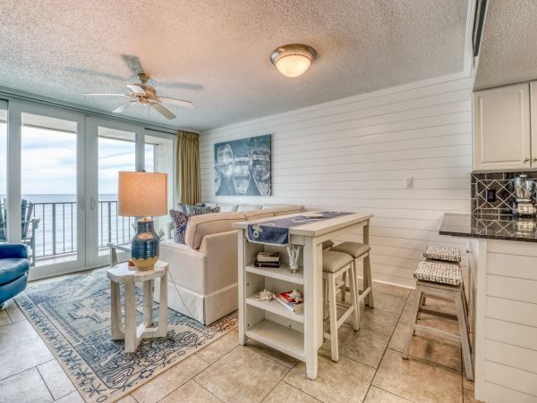 Alabama Beach Areas Home 1012629