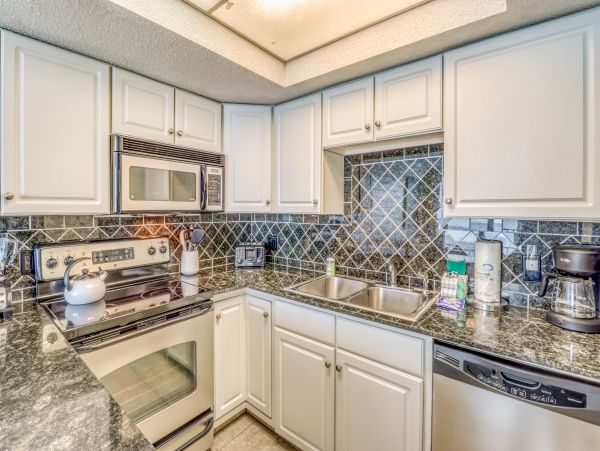 Alabama Beach Areas Home 1012629