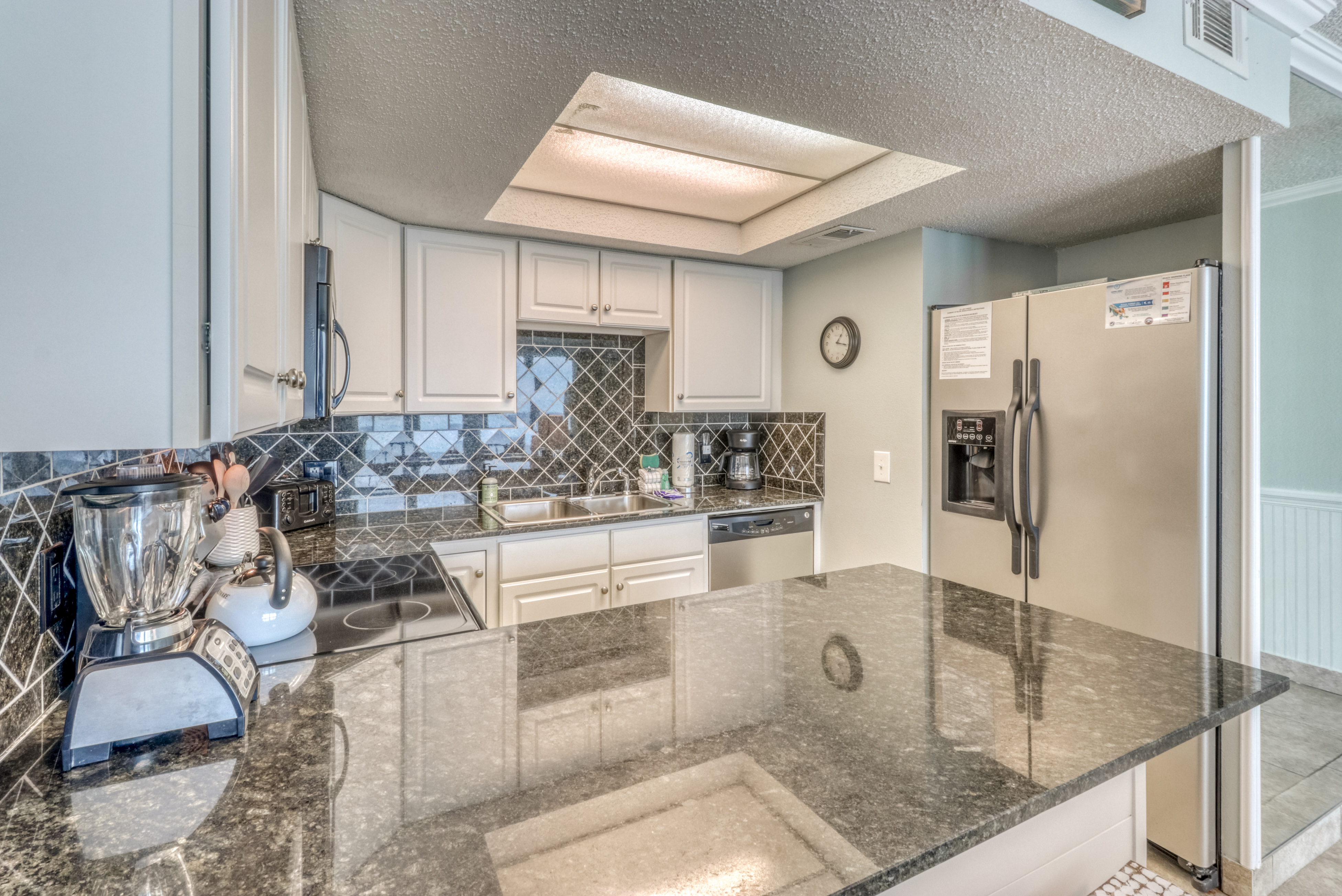 Alabama Beach Areas Home 1012629