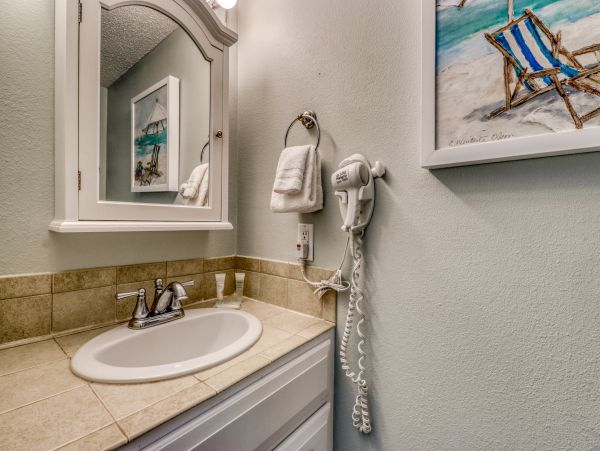Alabama Beach Areas Home 1012629