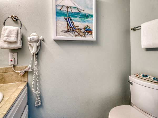 Alabama Beach Areas Home 1012629