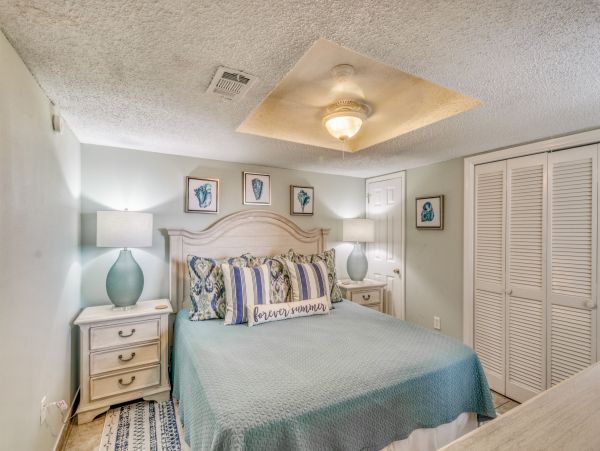Alabama Beach Areas Home 1012629