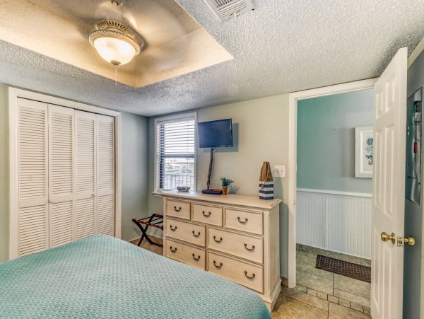 Alabama Beach Areas Home 1012629